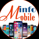 mobileinfo1