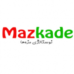 mazkade.com