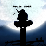 Arvin MOR