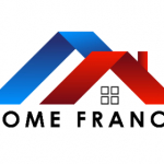 شرکت هوم فرانس Home France Agence Immobilier