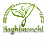 Baghboonchi