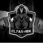 Elyas HBK