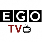 Ego_tv