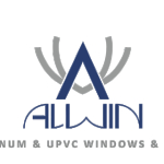 شرکت آلوین پنجره