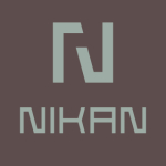 NikanGroup