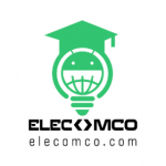 elecomco