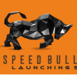 Speedbull