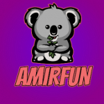 AMIRFUN