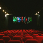 Brian_movie