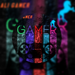 Gamer city A