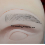 microblading_academy_ava