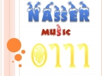 NASSER-0111