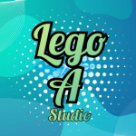 lego_A