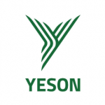 YesonTech.Co