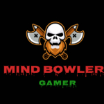 Mind Bowler