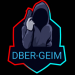 DOBER-GEIM