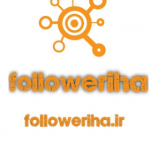 Followeriha