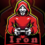 Iron_M