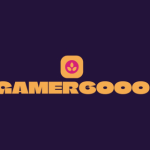 Gamer 6000