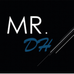 Mr. DH