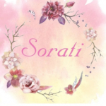 Sorati_1