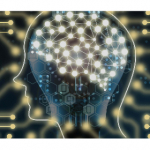 َArtificial intelligence and s.telecommunications