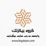 bigsbyte.com