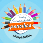 pencilica