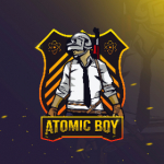 Atomic_Boy