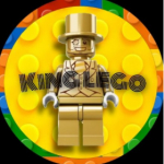 kinglego1390