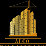 alco.company