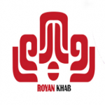 royankhab