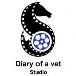 Diary.of.a.vet