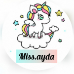 Miss.ayda8586