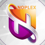 NOPLEX