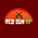 RED SUN Role Play