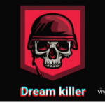 Dream killer