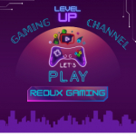 Redux Gaming