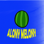 Alony Melony