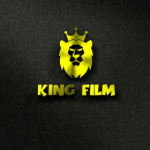 King film