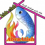 abvaatish