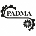 Padmairan