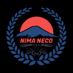 NIMA_NECO