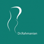 dr_rahmanian