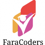 faracoding