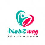 Nabzmag