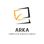 arkapcgroup