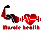musclehealth.ir
