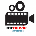 Mr_movie