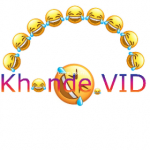 Khande.VID